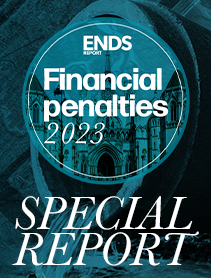 ENDS Report Financial Penalties2023 