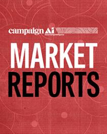 Campaign Advertising Intelligence Market Report 