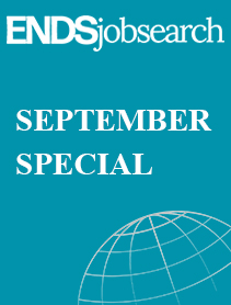 ENDSjobsearch - September Special 