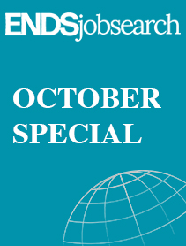 ENDSjobsearch - October Special 