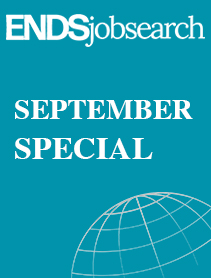 ENDSjobsearch - September Special 
