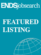 ENDSjobsearch - Featured Listing