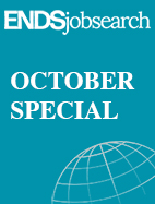 ENDSjobsearch - October Special