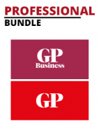 GP Online & GP Business